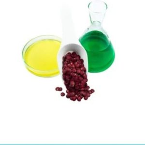 IDRA-21 10MG PELLETS