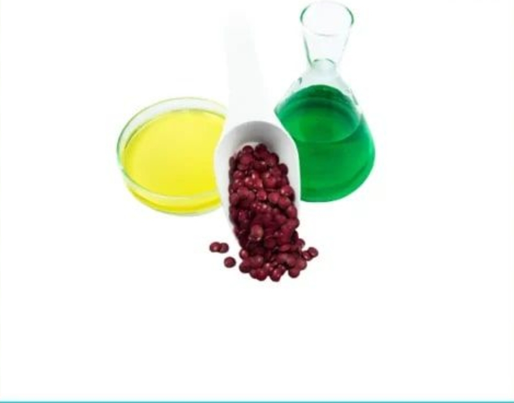 IDRA-21 10MG PELLETS