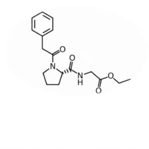 NOOPEPT PURE