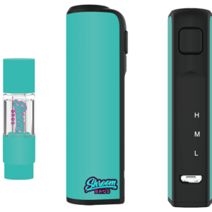 Buy Shroom Bros DMT Vape Kits