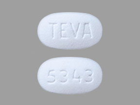 Generic Viagra 150 mg