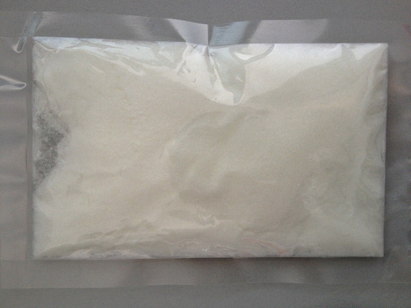 Tianeptine (Tatinol, Coaxil) - Image 2
