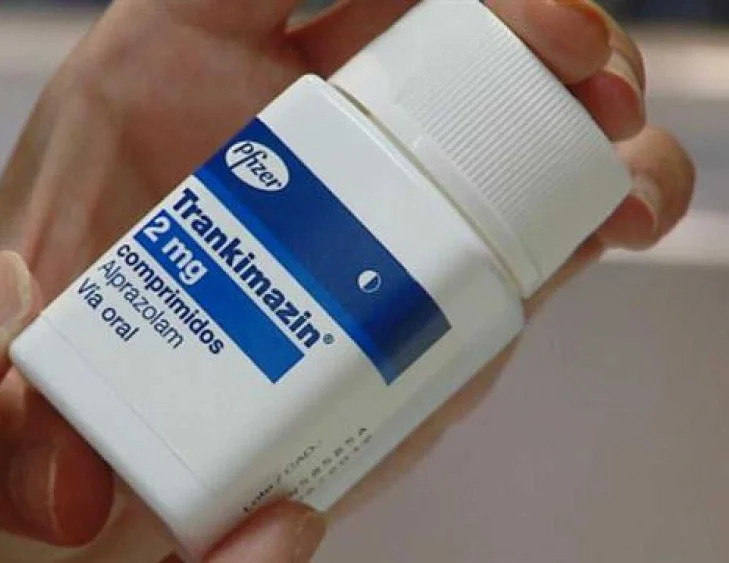 buy trankimazin 2 mg tablets online
