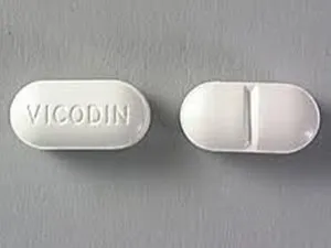 buy vicodin 7.5/750mg tablets online