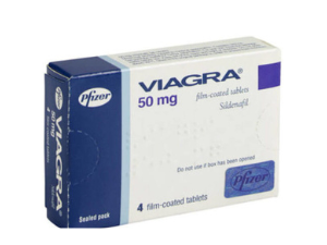 Generic Viagra 50 mg