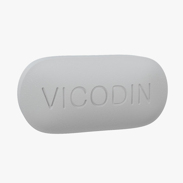 buy vicodin online: high-quality vicodin pain