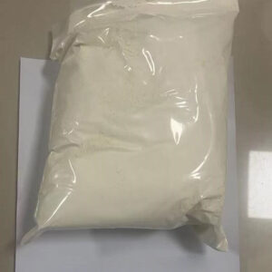 Bromazolam Powder