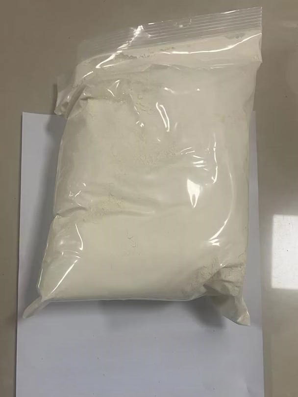 bromazolam powder