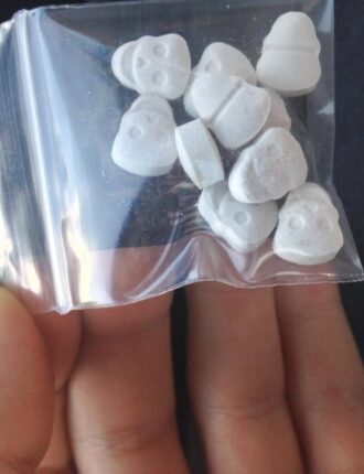 buy white skull 300mg mdma pills online
