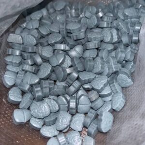 Buy Ecstasy Pills 275mg