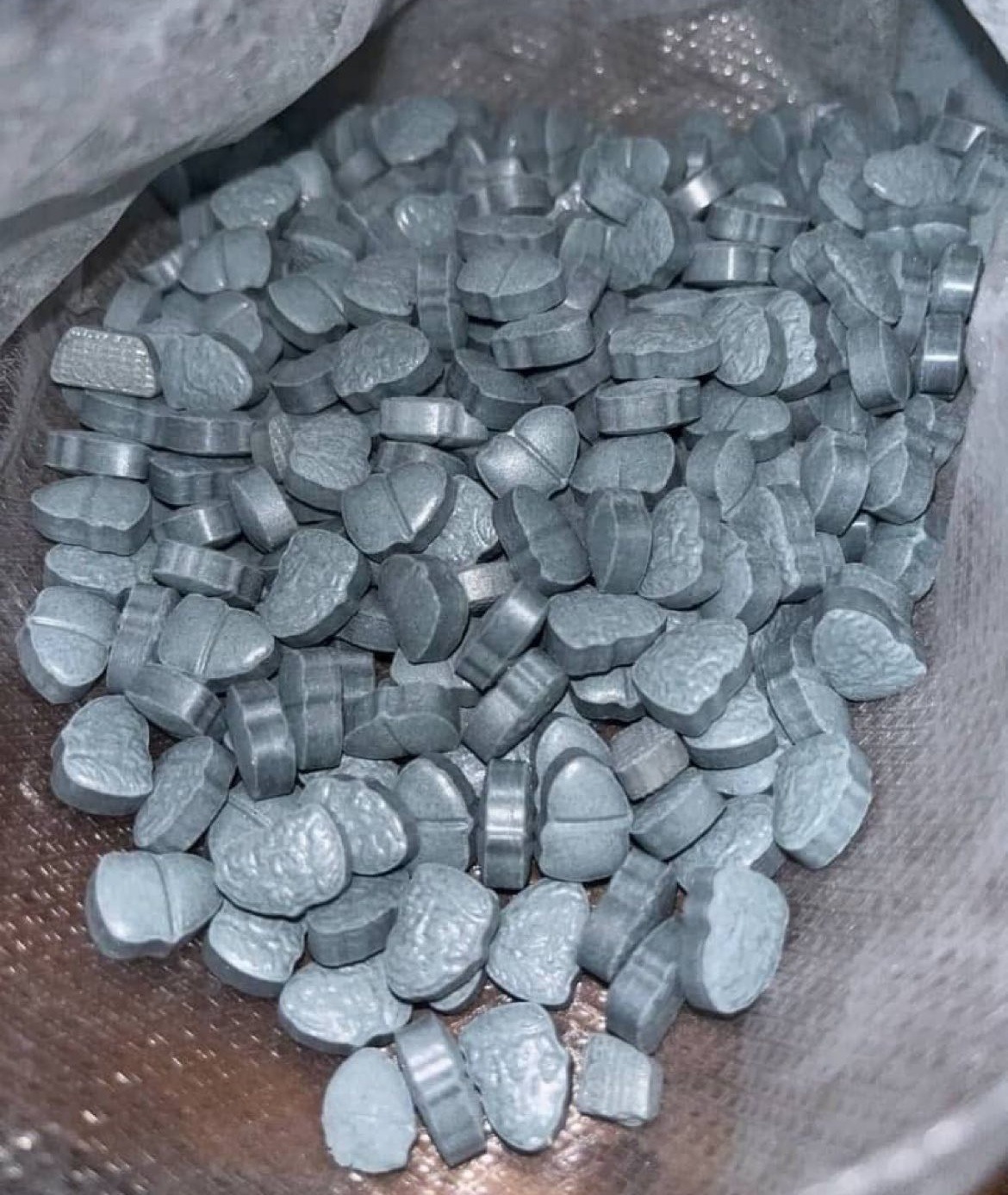 buy ecstasy pills 275mg