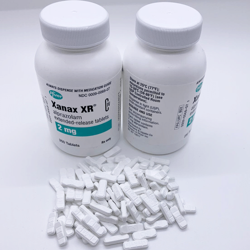 buy xanax 2mg tablets online