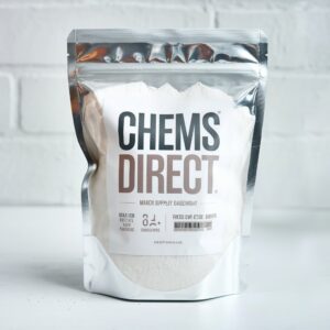 Buy 3-FA (3-Fluoroamphetamine)