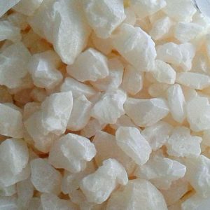 A-PVP Crystal