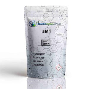aMT 1 gram