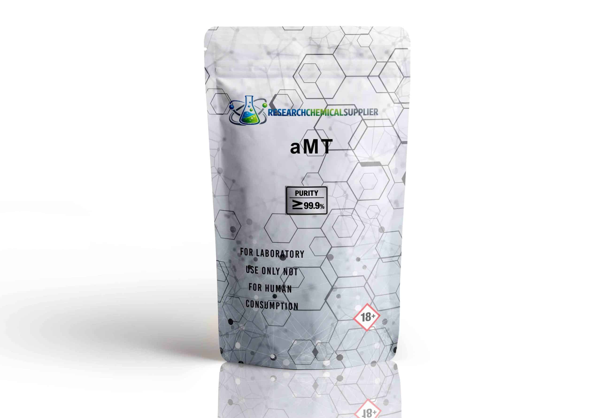aMT 1 gram
