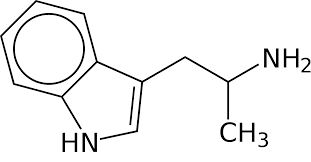 buy amt - image 2
