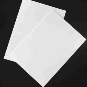 ADB-Butinaca infused paper