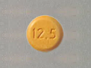 Buy Adderall 12.5mg Tablets Online