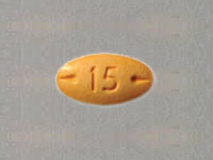 Buy Adderall 15mg Tablets Online