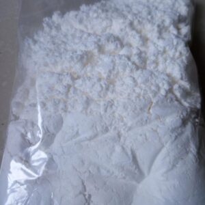 Alprazolam Powder