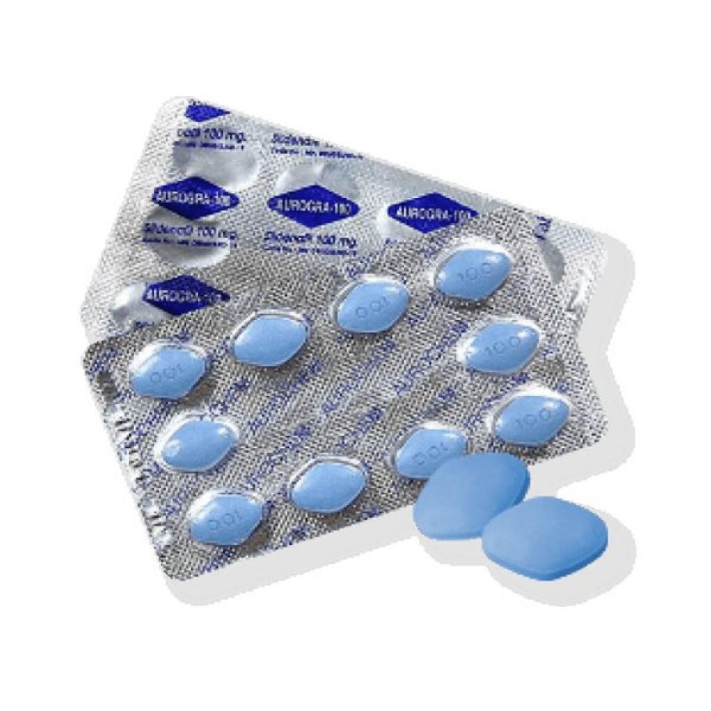 Generic Viagra 200 mg