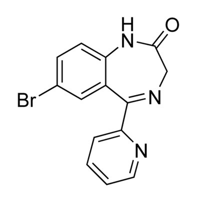 buy 2f-dck 50 mg pellets - image 2