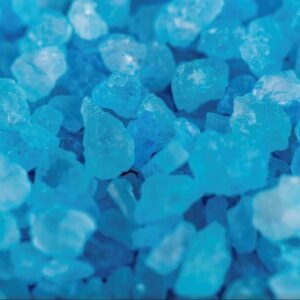 Blue Crystal Meth Online