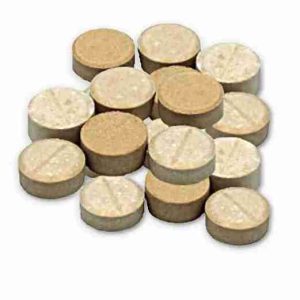 Buy 2-FA Pellets 60mg Online