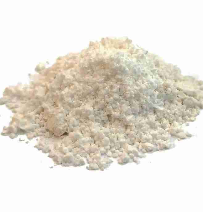 Buy 2-FMA Stimulant Powder