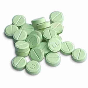 Buy 2C-B-FLY Pellets 10mg