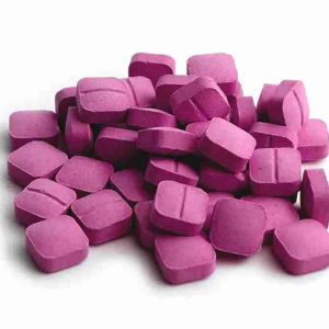 Buy 2C-D Pellets 60mg