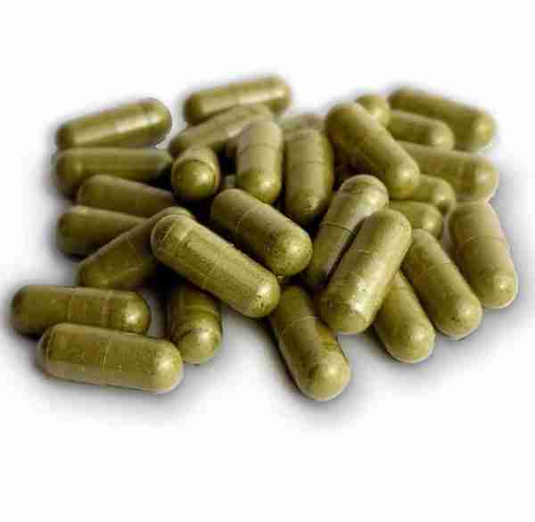 Buy 2C-E pellets 10mg - Image 2