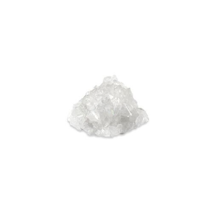 3-CL-PCP Crystal