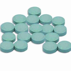 Buy 3-FEA Pellets 100mg