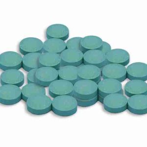 Buy 3-FEA XL Pellets 150mg