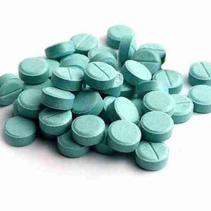Buy 3-FMA Pellets 50mg