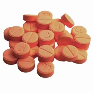 Buy 3-FPM Pellets 70mg