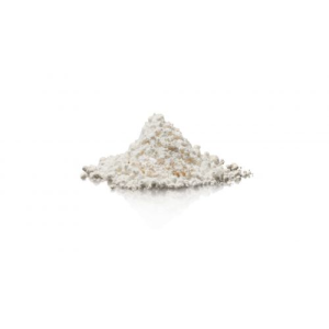 3-FPM powder