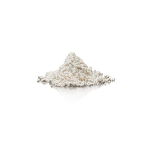 3-FPM powder