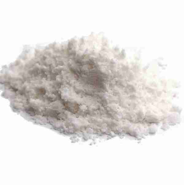 Buy 3-MMA Powder Online - Image 2
