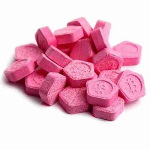 Buy 4-FMA XL Pellets 180mg