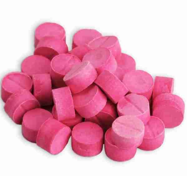 Buy 4F-Methylphenidate XL Pellets 25mg - Image 2