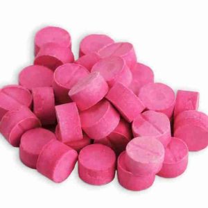 Buy 4F-Methylphenidate XL Pellets 25mg