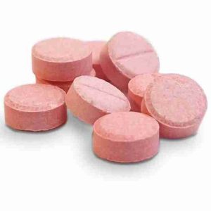 Buy 5-MAPB Pellets 50mg