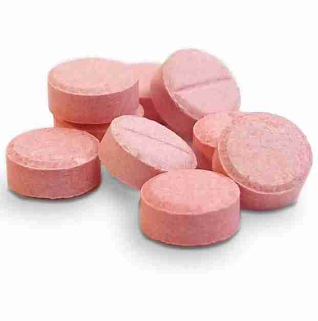 Buy 5-MAPB Pellets 50mg
