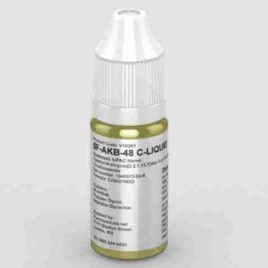 Buy 5F-AKB-48 C-Liquid Online