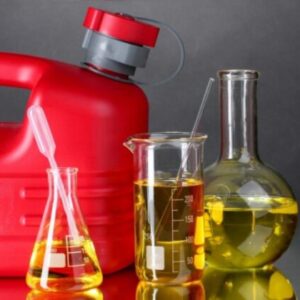 Buy Liquid Meth Online