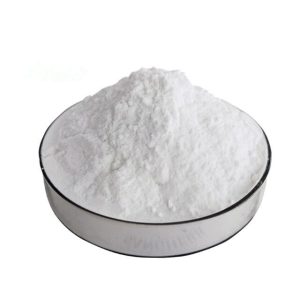 A-PVP (Flakka)
