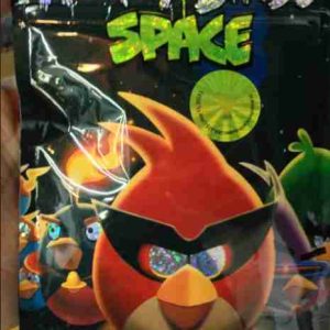 Buy Angry Birds Herbal Incense